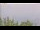 Webcam in Hong Kong, 1.3 mi away