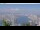 Webcam in Hong Kong, 0 km entfernt