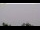 Webcam in Hong Kong, 6.1 mi away