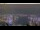 Webcam in Hong Kong, 15.8 km