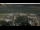 Webcam in Hong Kong, 5.4 mi away