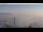 Webcam in Hong Kong, 14 km