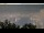 Webcam in Hong Kong, 0.7 mi away