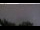 Webcam in Hong Kong, 1.3 mi away