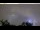Webcam in Hong Kong, 18.5 km