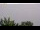 Webcam in Hong Kong, 0 km