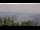 Webcam in Hong Kong, 14 km