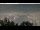 Webcam in Hong Kong, 1.8 km