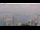 Webcam in Hong Kong, 63 km
