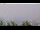 Webcam in Hong Kong, 1.9 mi away