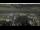 Webcam in Hong Kong, 5.4 mi away