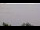 Webcam in Hong Kong, 7.5 mi away