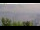 Webcam in Hong Kong, 5.4 mi away