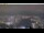 Webcam in Hong Kong, 4.2 km entfernt