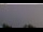 Webcam in Hong Kong, 6.6 km