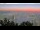 Webcam in Hong Kong, 1.3 km