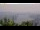 Webcam in Hong Kong, 1.9 mi away