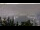Webcam in Hong Kong, 7.1 mi away
