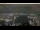 Webcam in Hong Kong, 63 km entfernt