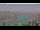 Webcam in Hong Kong, 3.9 km