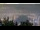 Webcam in Hong Kong, 14 km