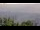 Webcam in Hong Kong, 1.3 km