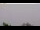 Webcam in Hong Kong, 1.3 km entfernt