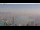 Webcam in Hong Kong, 0 km entfernt