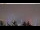 Webcam in Hong Kong, 1.9 mi away