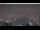 Webcam in Hong Kong, 1.6 mi away