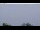 Webcam in Hong Kong, 4.2 mi away