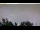 Webcam in Hong Kong, 6.1 mi away