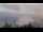 Webcam in Hong Kong, 1.3 mi away
