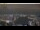 Webcam in Hong Kong, 18.5 km entfernt