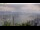 Webcam in Hong Kong, 660.9 km
