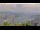 Webcam in Hong Kong, 255 mi away