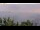 Webcam in Hong Kong, 1.8 km