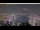 Webcam in Hong Kong, 660.9 km