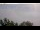 Webcam in Hong Kong, 0 km entfernt