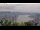 Webcam in Hong Kong, 14 km