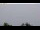 Webcam in Hong Kong, 0.7 mi away