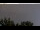 Webcam in Hong Kong, 0.7 mi away
