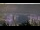Webcam in Hong Kong, 660.9 km