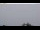 Webcam in Hong Kong, 0 km entfernt