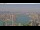 Webcam in Hong Kong, 0 km