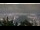 Webcam in Hong Kong, 7.5 mi away
