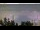 Webcam in Hong Kong, 1.3 mi away