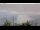 Webcam in Hong Kong, 3.4 km