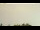 Webcam in Hong Kong, 4.9 km