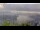 Webcam in Hong Kong, 14 km